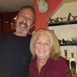 Meet your Posher, Paula